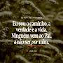@Enzo_Guilherme1920