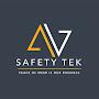 @avsafetytek