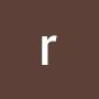 @regaling