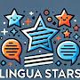 @Linguastars_turkish