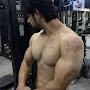 @Vijaygymvlogs