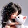 @glasha9580