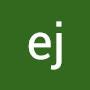@ej-mh5zp