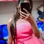 @sonathakur2676
