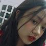 @anhthudiep8102