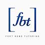 @FortBendTutoring