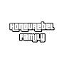@honourebelfamily