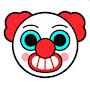 @Clown_of_Crash