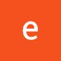 @enterdata