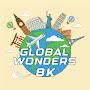 @GlobalWonders8K-2