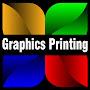 @GraphicsPrinting233