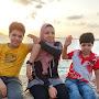 @اممحمد-ط4و9م
