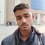 @Ujjawal-xyz