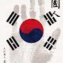 @민드래곤-e3w