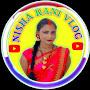 @Nisha_Rani_Vlog