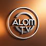 @alomtv3