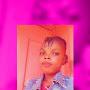 @roryfawziya0554