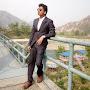 @tejpoudel2045
