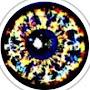 @retinopath9004