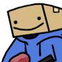 @boxboijosh