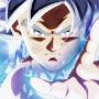 @Dragonballsuperfan-hu4nv