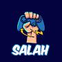 @Salahvlogs27