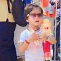 @poojayadav-tx1vg