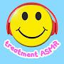 @TreatmentASMR410