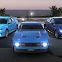 @rebelracer06