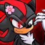 @Shadowthehedgehogyt-v3i