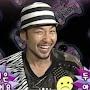 @콩스-t3i