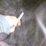 @TheKacper6