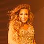 @taylordayne