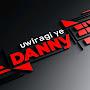 @UWIRAGIYEdanny22