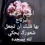 @قطرةندىمحمد