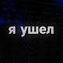 @Kkkkkkkkkkk-k1