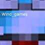 @wind_games8702