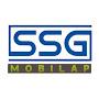 @ssgmobilap1971