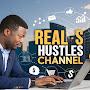 @realshustleschannel654