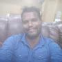 @Palanisamy-n9i