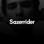 @Sazerrider