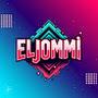 @ELJOMMI