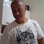 @JoãoLucianoVazNego