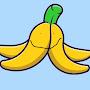 @Banana_Peelz1