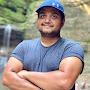 @sundar13121986