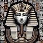 @Pharoah_TheGreat
