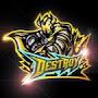 @DESTRUCTIVEGamer-32007