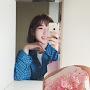 @김하늘-w4l