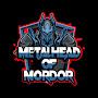 @metalhead_of_mordor