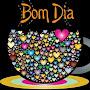@andreiagabiattiluis4331